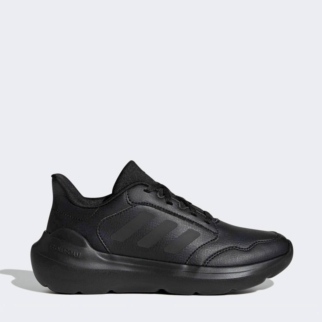 Zapatillas Deportivas Adidas Infantil Unisex Jp9644 Tensaur Run 3 0