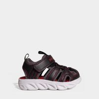 Sandalias Casuales Footloose Kids Niños Ftk-Cd00006