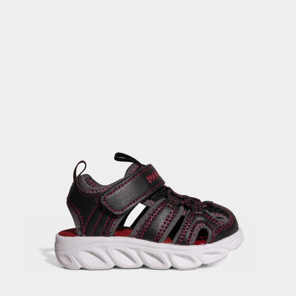 Sandalias Casuales Footloose Kids Niños Ftk-Cd00006