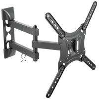 Rack para Televisor PROLINK HWM055MK 23"" a 55""