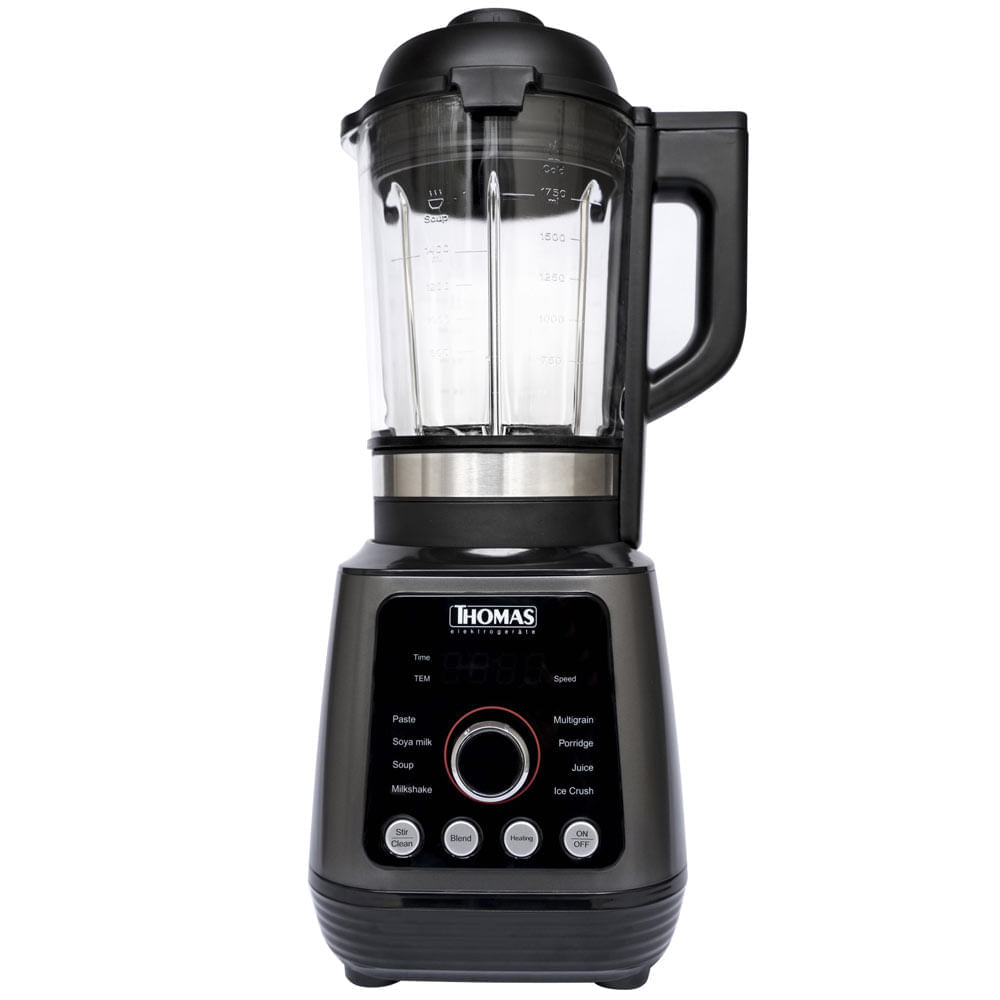 Licuadora THOMAS TH-840D 1.75L