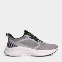 Zapatillas Deportivas R18 Hombres R18-Bt00266