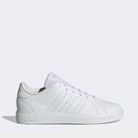 Zapatillas Urbanas Adidas Unisex Infantil Ie8688 Advantage Base 2 0