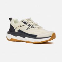 Zapatilla New Athletic Outdoor Aventur Pro 117-7604 Hombre