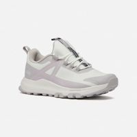 Zapatilla New Athletic Outdoor Aventur 106-2104 Mujer