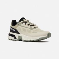 Zapatilla New Athletic Outdoor Explore 090-3702 para Mujer