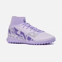 Zapatilla New Athletic Fútbol Gripzone 151-3101 para Hombre