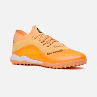 Zapatilla New Athletic Futbol Gripzone 149-2330 Hombre