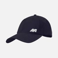 Accesorio New Athletic Gorro 059-7878 para Hombre