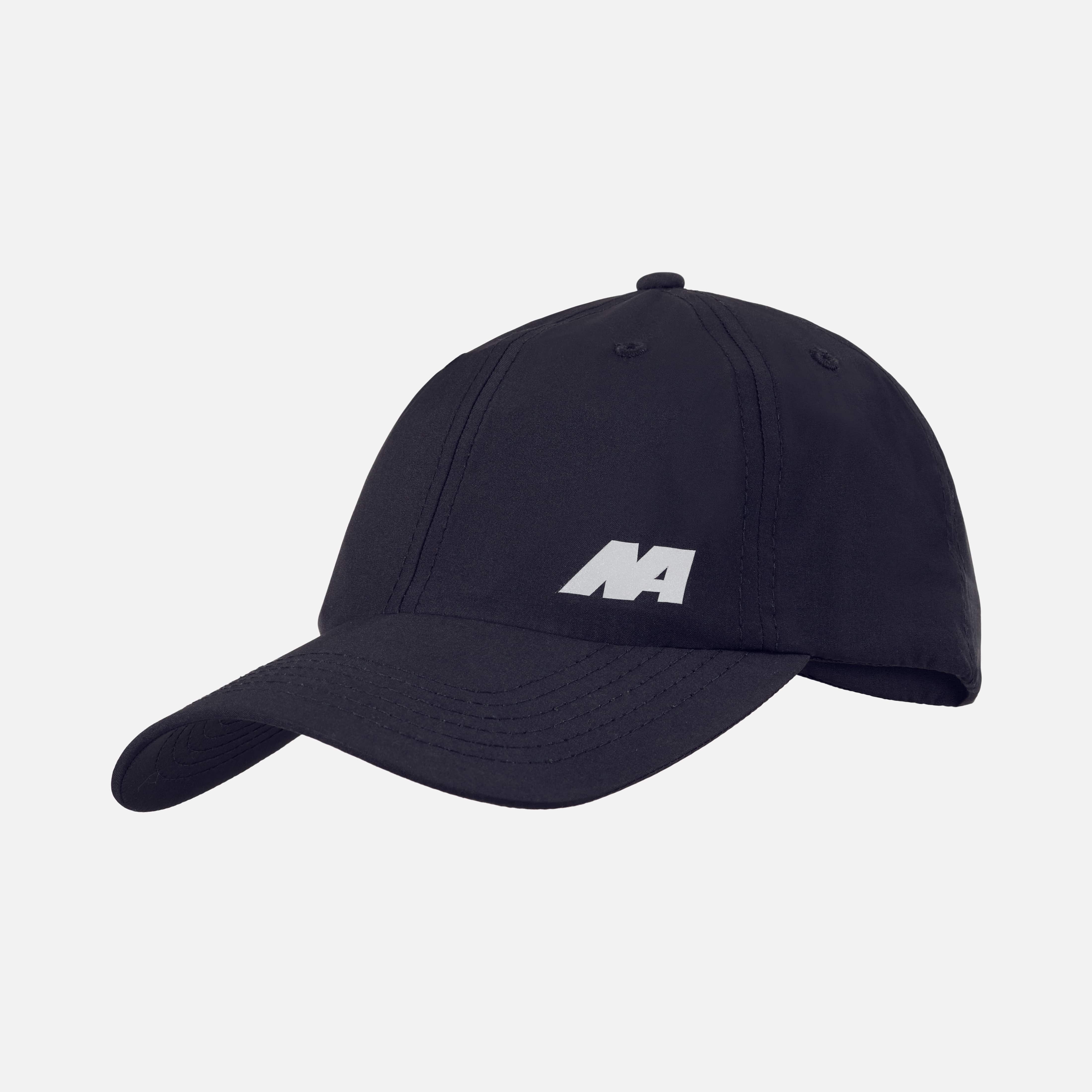 Accesorio New Athletic Gorro 059-7878 para Hombre