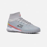 Zapatilla New Athletic Fútbol Gripzone 147-0402 para Juvenil