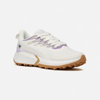 Zapatilla New Athletic Outdoor Montara 109-2131 para Mujer