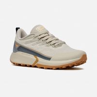 Zapatilla New Athletic Outdoor Montara 109-3703 para Hombre