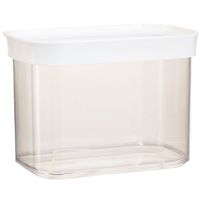Contenedor de Alimentos VIVA HOME 1.1L
