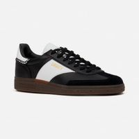 Zapatilla New Athletic Skateboarding Flipside 123-0201 para Hombre
