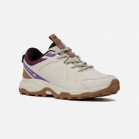 Zapatilla New Athletic Outdoor MontFor 101-3702 para Mujer