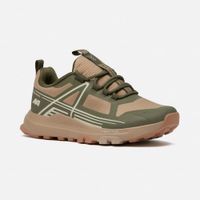 Zapatilla New Athletic Outdoor Aventur 106-3335 Hombre