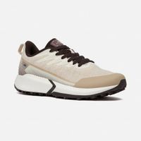 Zapatilla New Athletic Outdoor Montara 109-3540 para Hombre