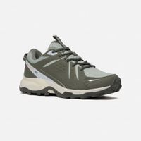 Zapatilla New Athletic Outdoor MontFor 101-4524 para Mujer