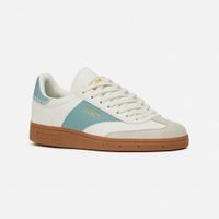 Zapatilla New Athletic Skateboarding Flipside 123-2145 para Mujer