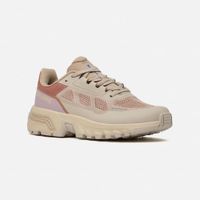 Zapatilla New Athletic Outdoor Explore 090-3528 para Mujer