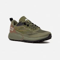 Zapatilla New Athletic Outdoor Sendero 093-0951 Mujer