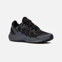 Zapatilla New Athletic Outdoor Acrimount 111-0203 Mujer