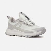 Zapatilla New Athletic Outdoor Aventur 106-0421 Hombre
