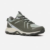 Zapatilla New Athletic Outdoor MontFor 101-4524 para Hombre