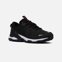 Zapatilla New Athletic Outdoor MontFor 101-0206 para Mujer