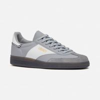 Zapatilla New Athletic Skateboarding Flipside 123-0301 para Hombre