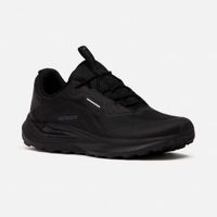 Zapatilla New Athletic Outdoor Acrimount 094-0202 para Hombre