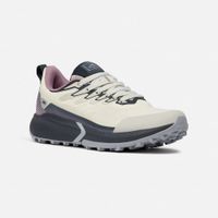 Zapatilla New Athletic Outdoor Montara 109-3728 para Mujer
