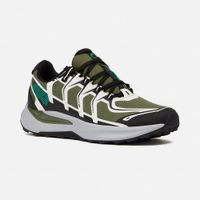 Zapatilla New Athletic Outdoor Acrimount 111-0902 Hombre