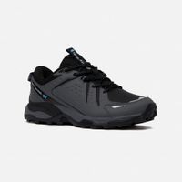 Zapatilla New Athletic Outdoor MontFor 101-0302 para Mujer
