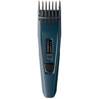 Cortadora de Cabello PHILIPS HC3505-15 Azul Con Gris