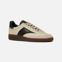 Zapatilla New Athletic Skateboarding Flipside 123-2102 para Mujer