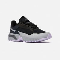 Zapatilla New Athletic Outdoor Explore 090-0204 para Mujer