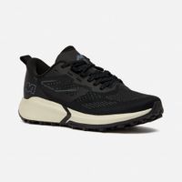 Zapatilla New Athletic Outdoor Sendero 093-0221 Hombre