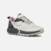 Zapatilla New Athletic Outdoor Sendero 093-3703 Mujer