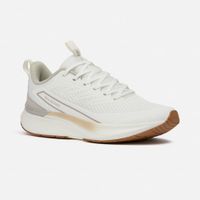 Zapatilla New Athletic Running FlyMax 185-2137 Hombre