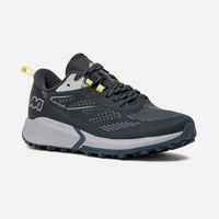 Zapatilla New Athletic Outdoor Sendero 093-0304 Hombre