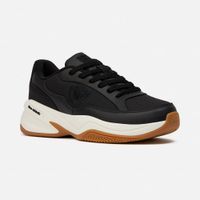 Zapatilla New Athletic Tennis NeoGom 036-0221 para Hombre