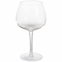 Copa de Gin&Tonic VIVA HOME