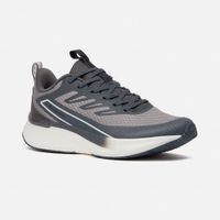 Zapatilla New Athletic Running FlyMax 185-0303 Hombre