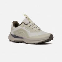 Zapatilla New Athletic Outdoor Acrimount 094-6410 para Mujer