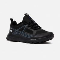 Zapatilla New Athletic Outdoor Aventur 106-0203 Hombre