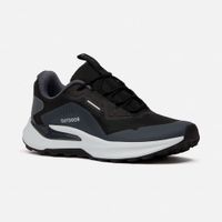 Zapatilla New Athletic Outdoor Acrimount 094-0203 para Hombre