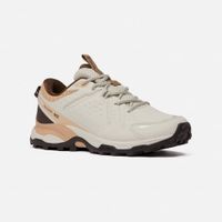 Zapatilla New Athletic Outdoor MontFor 101-2118 para Hombre