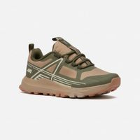 Zapatilla New Athletic Outdoor Aventur 106-3335 Mujer